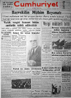1943 - 1945.pdf
